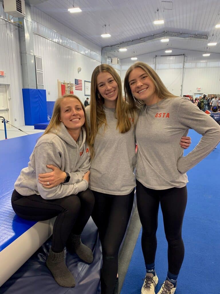 coaches